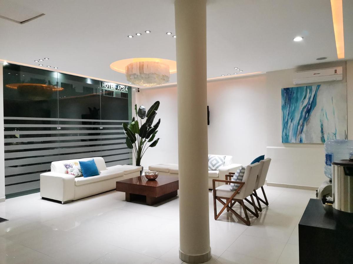 Hotel Pabela Ocotlán Kültér fotó