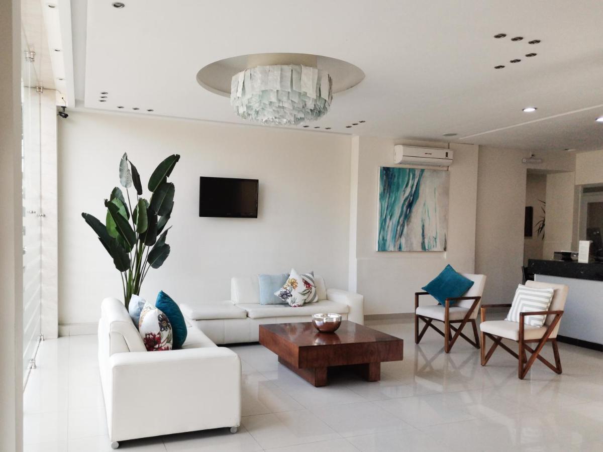 Hotel Pabela Ocotlán Kültér fotó